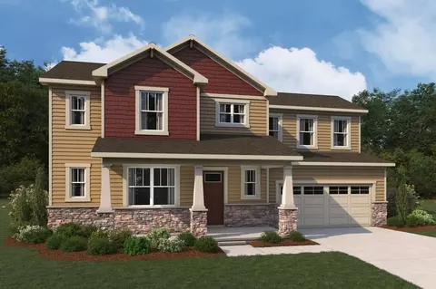 1334 Honey Trl, Monroe, NC 28112