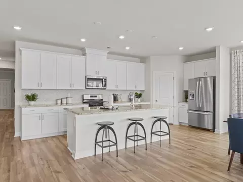 4716 Hopespring St, Myrtle Beach, SC 29579