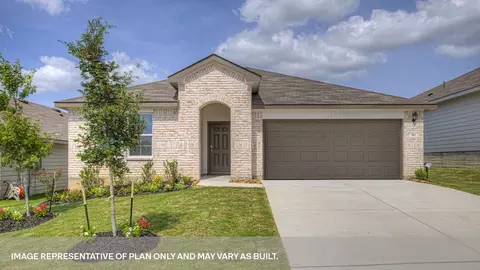 704 Peccary Pl, Seguin, TX 78155