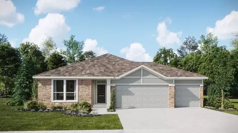 840 House Blvd, Haines City, FL 33844