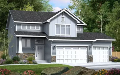 499 W 2030 N, Tooele, UT 84074