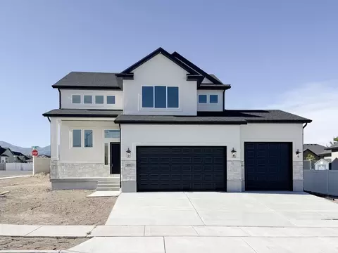 499 W 2030 N, Tooele, UT 84074