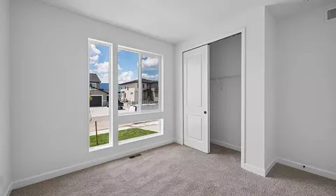 16915 Greenfield Dr, Monument, CO 80132