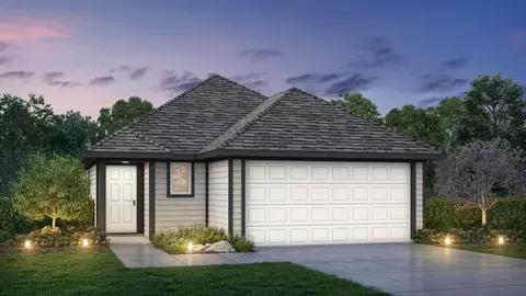 2577 Gideon Ln, New Braunfels, TX 78130