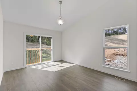Living - 2207 Heatherfield Dr, Rolla, MO 65401 photo 1 of 2