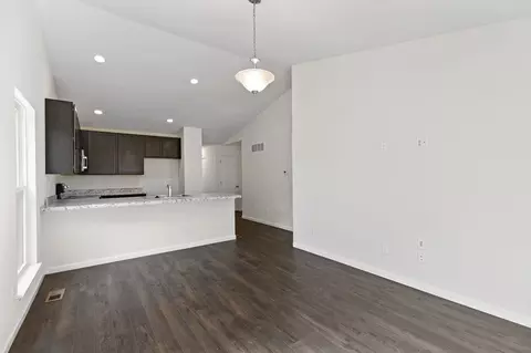 Living - 2207 Heatherfield Dr, Rolla, MO 65401 photo 2 of 2