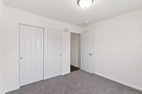 Bedroom - 2207 Heatherfield Dr, Rolla, MO 65401 photo 3 of 3