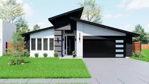 340 Liberty Cir, San Benito, TX 78586