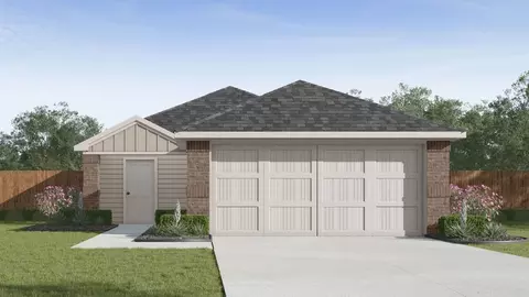 Other - 4212 Marigold Meadows Ct, Conroe, TX 77303 photo 1 of 6