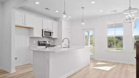 678 Bolder St, Myrtle Beach, SC 29579