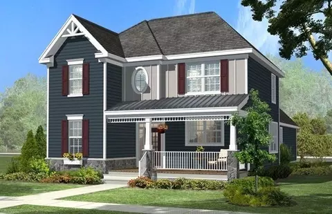 Other - 201 Lantern Ln, Milton, DE 19968 photo 11 of 21