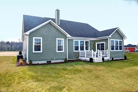 Other - 201 Lantern Ln, Milton, DE 19968 photo 3 of 21
