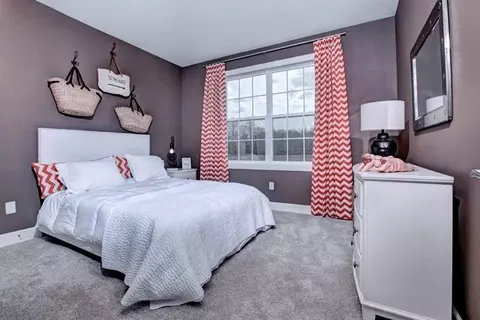 Bedroom - 201 Lantern Ln, Milton, DE 19968 photo 1 of 7