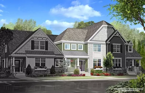 201 Lantern Ln, Milton, DE 19968