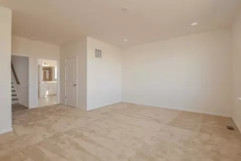 Other - 201 Lantern Ln, Milton, DE 19968 photo 6 of 21