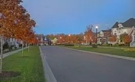 Other - 201 Lantern Ln, Milton, DE 19968 photo 20 of 21