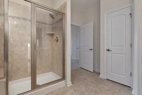 Entry Way - 201 Lantern Ln, Milton, DE 19968 photo 5 of 6