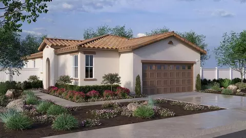 15389 Tomahawk St, Victorville, CA 92394