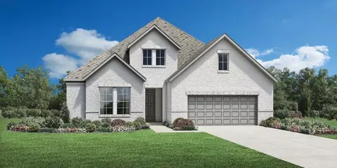 103 Miraval, Boerne, TX 78006