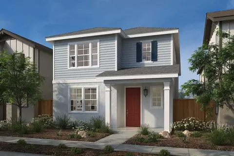 2722 Northpoint Pkwy, Santa Rosa, CA 95404