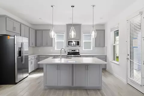 16050 Honey Harvest St, Winter Garden, FL 34787