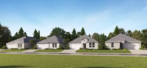 Exterior - 19178 Maple Crest Loop, Foley, AL 36535 photo 2 of 2