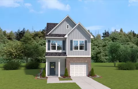 134 Bolter Ln, Elgin, SC 29045