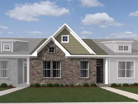 104 Holly Rdg, Antioch, TN 37013