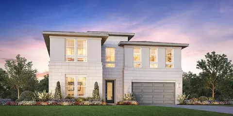 171 Evergreen Way, Lake Forest, CA 92630
