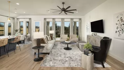 Living - 113 Blackberry Cv, Georgetown, TX 78628 photo 1 of 1