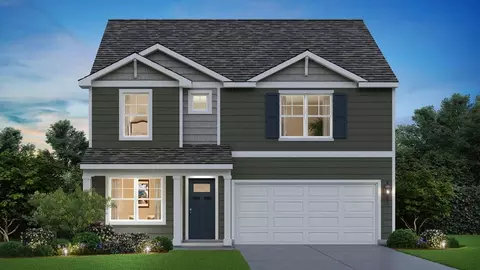 Other - 149 Sky View Ln, Beecher, IL 60401 photo 2 of 7