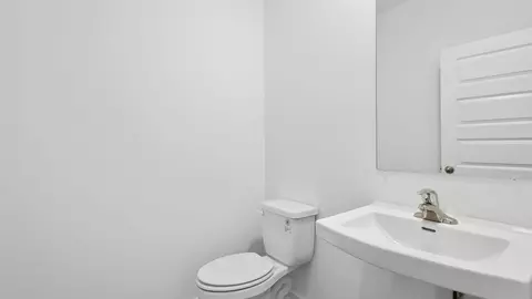 Bath - 149 Sky View Ln, Beecher, IL 60401 photo 1 of 5