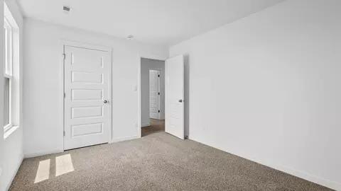 Bedroom - 149 Sky View Ln, Beecher, IL 60401 photo 3 of 17