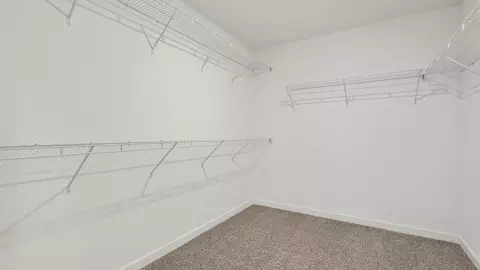 Other - 149 Sky View Ln, Beecher, IL 60401 photo 5 of 7