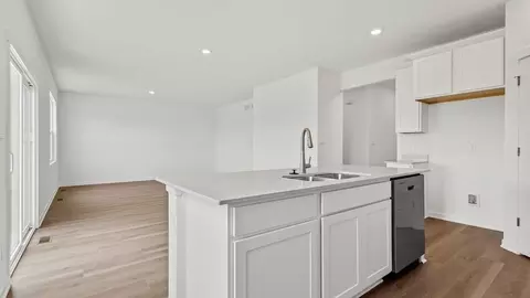 Other - 149 Sky View Ln, Beecher, IL 60401 photo 3 of 7
