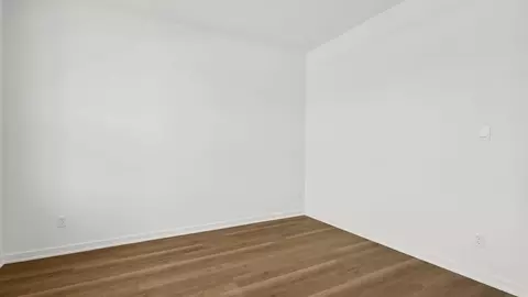 Bedroom - 149 Sky View Ln, Beecher, IL 60401 photo 1 of 17