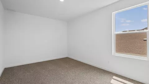 Bedroom - 149 Sky View Ln, Beecher, IL 60401 photo 2 of 17