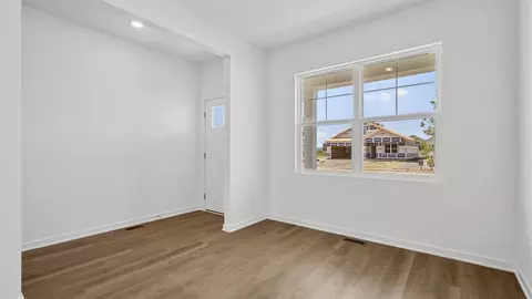 Other - 149 Sky View Ln, Beecher, IL 60401 photo 4 of 7