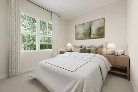 Bedroom - 482 Myrtle Meadows Dr, Conway, SC 29526 photo 2 of 3