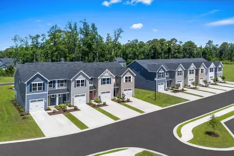 View/Area - 482 Myrtle Meadows Dr, Conway, SC 29526 photo 4 of 6