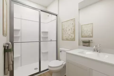Bath - 482 Myrtle Meadows Dr, Conway, SC 29526 photo 1 of 2