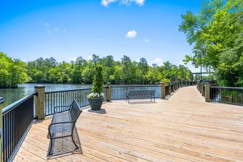 View/Area - 482 Myrtle Meadows Dr, Conway, SC 29526 photo 3 of 6