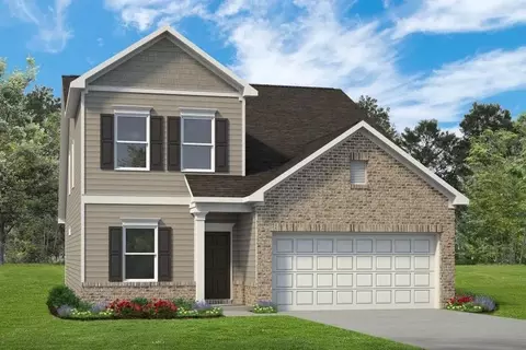 8419 Shyleaf Ct, Fulshear, TX 77441