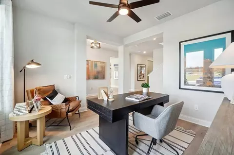 Other - 5849 Native Oak St, Mount Dora, FL 32757 photo 2 of 3