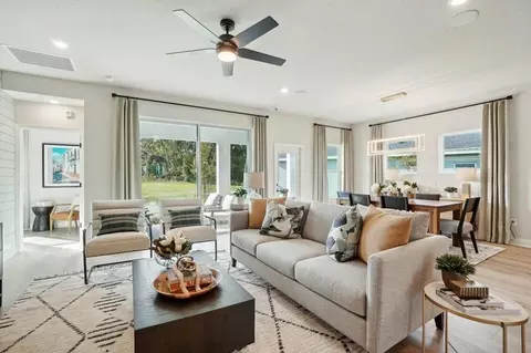 Other - 5849 Native Oak St, Mount Dora, FL 32757 photo 1 of 3
