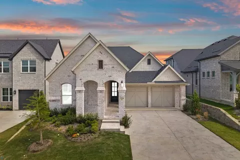 524 Wexford Dr, Celina, TX 75009