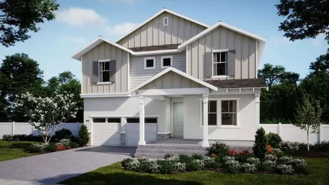 7078 Sun Hammock Trl, Groveland, FL 34736