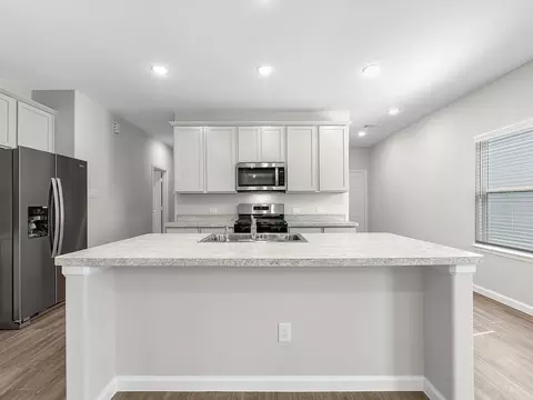16759 Needlepoint Dr, Conroe, TX 77302