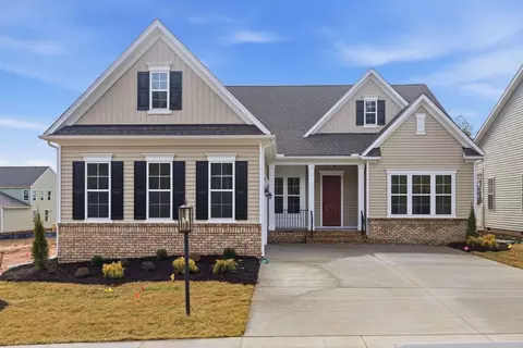 985 Charlemagne Rd, Midlothian, VA 23114