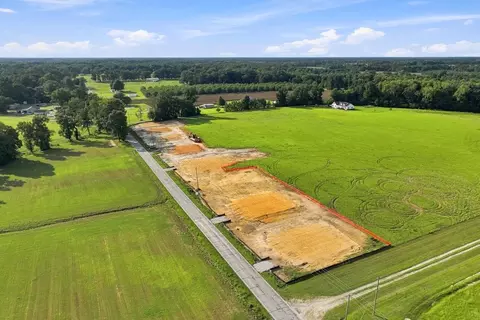 View/Area - Gregory Meadows Community, Richlands, NC 28574 photo 1 of 3